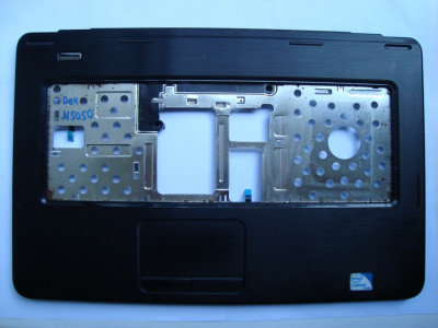 Palmrest за лаптоп Dell Inspiron N5040 N5050 0GG3K9